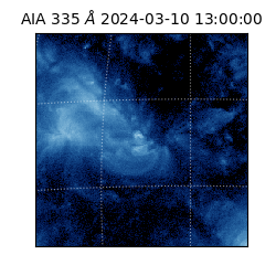saia - 2024-03-10T13:00:00.626000
