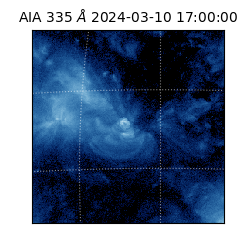 saia - 2024-03-10T17:00:00.626000