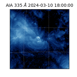 saia - 2024-03-10T18:00:00.626000