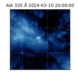 saia - 2024-03-10T20:00:00.618000