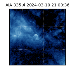 saia - 2024-03-10T21:00:36.626000