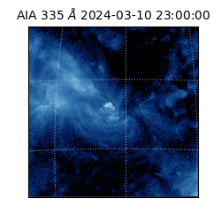 saia - 2024-03-10T23:00:00.626000