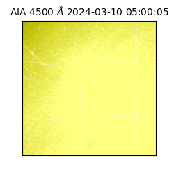saia - 2024-03-10T05:00:05.963000