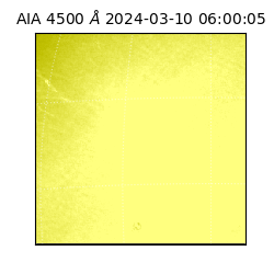 saia - 2024-03-10T06:00:05.962000