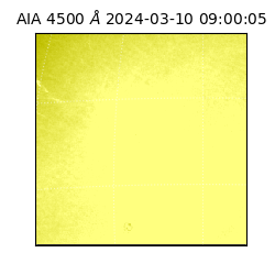 saia - 2024-03-10T09:00:05.962000