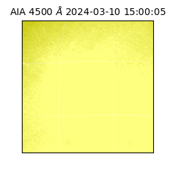 saia - 2024-03-10T15:00:05.962000