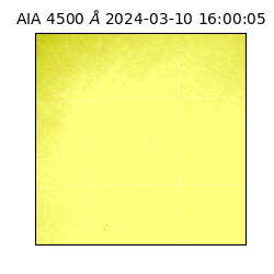 saia - 2024-03-10T16:00:05.962000