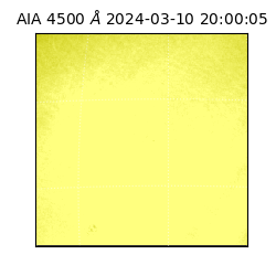 saia - 2024-03-10T20:00:05.962000