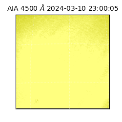 saia - 2024-03-10T23:00:05.962000