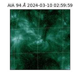 saia - 2024-03-10T02:59:59.122000