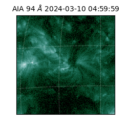 saia - 2024-03-10T04:59:59.115000