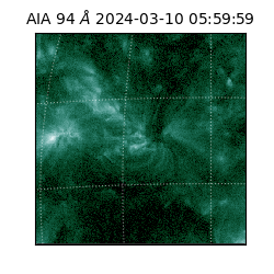 saia - 2024-03-10T05:59:59.115000