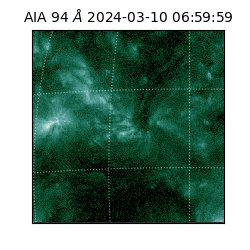 saia - 2024-03-10T06:59:59.122000