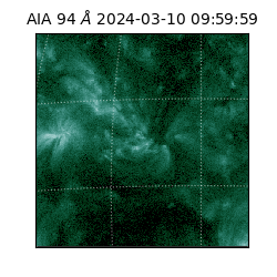 saia - 2024-03-10T09:59:59.129000