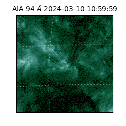 saia - 2024-03-10T10:59:59.114000