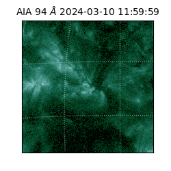 saia - 2024-03-10T11:59:59.114000