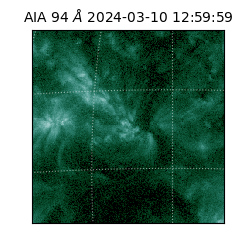 saia - 2024-03-10T12:59:59.118000