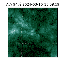 saia - 2024-03-10T15:59:59.121000