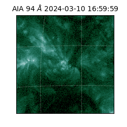 saia - 2024-03-10T16:59:59.121000