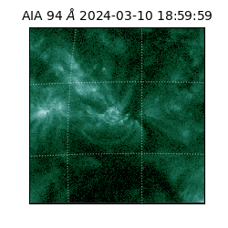 saia - 2024-03-10T18:59:59.146000