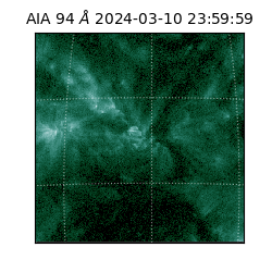 saia - 2024-03-10T23:59:59.120000