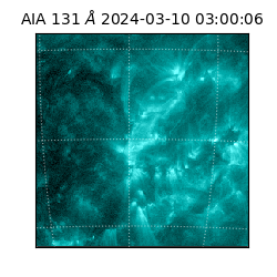 saia - 2024-03-10T03:00:06.622000
