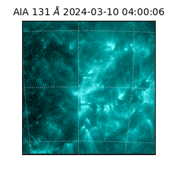 saia - 2024-03-10T04:00:06.622000