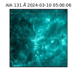 saia - 2024-03-10T05:00:06.622000