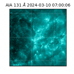 saia - 2024-03-10T07:00:06.622000