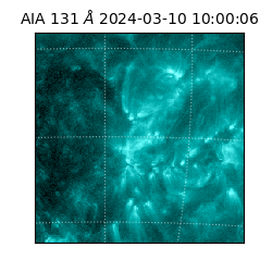 saia - 2024-03-10T10:00:06.622000