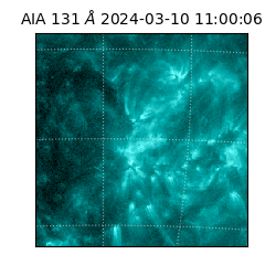 saia - 2024-03-10T11:00:06.622000