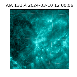 saia - 2024-03-10T12:00:06.622000