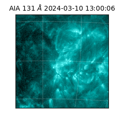 saia - 2024-03-10T13:00:06.622000