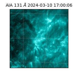 saia - 2024-03-10T17:00:06.625000