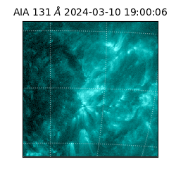 saia - 2024-03-10T19:00:06.625000