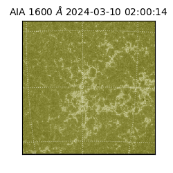 saia - 2024-03-10T02:00:14.129000