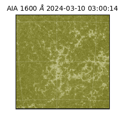 saia - 2024-03-10T03:00:14.125000