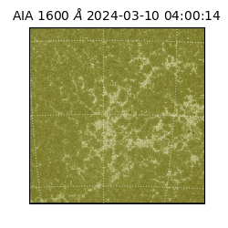 saia - 2024-03-10T04:00:14.125000