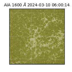 saia - 2024-03-10T06:00:14.126000