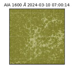saia - 2024-03-10T07:00:14.126000