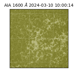 saia - 2024-03-10T10:00:14.126000