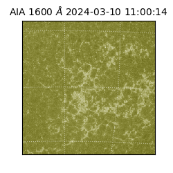saia - 2024-03-10T11:00:14.129000