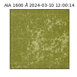 saia - 2024-03-10T12:00:14.125000