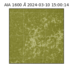 saia - 2024-03-10T15:00:14.125000