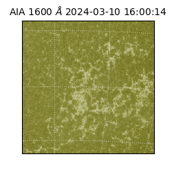 saia - 2024-03-10T16:00:14.126000