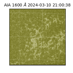 saia - 2024-03-10T21:00:38.125000