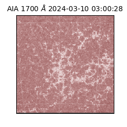 saia - 2024-03-10T03:00:28.717000