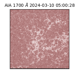 saia - 2024-03-10T05:00:28.717000
