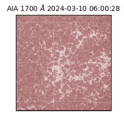 saia - 2024-03-10T06:00:28.717000