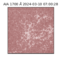 saia - 2024-03-10T07:00:28.717000